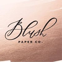 Blush Paper Co.jpg