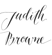 Judith Brown Calligraphy.jpg