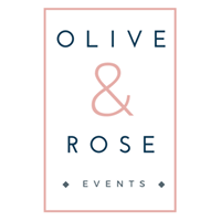 Olive and Rose Events.png