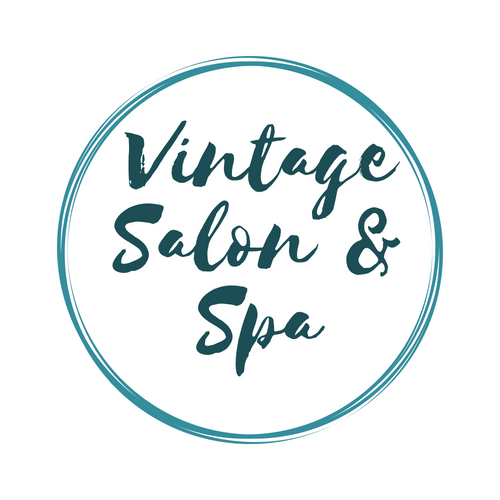 Vintage Salon & Spa.jpg