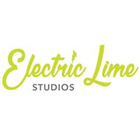Electric Lime Studios.jpg