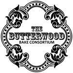 The Butterwood Bake Consortium.jpg