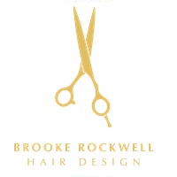 Brooke Rockwell Hair Design.jpg