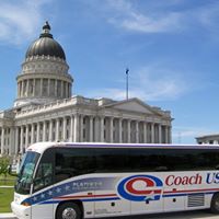 Lenzner Coach and Tour Buses.jpg