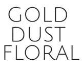 Gold Dust Floral.png