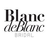 Blanc deBlanc Bridal.jpg