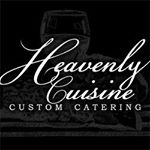 Heavenly Cuisine Catering.jpg