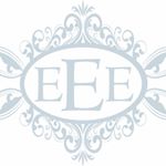 Em and E Events.jpg