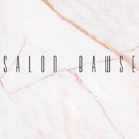 Salon Bawse.jpg