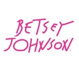 Betsey Johnson.jpg