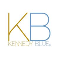 Kennedy Blue.jpg