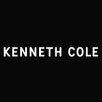Kenneth Cole.jpg