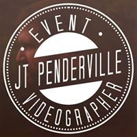JT Penderville Films.jpg