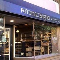 Potomac Bakery.jpg