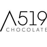 A519 Chocolate.jpg