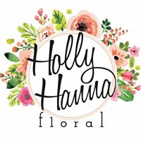 Holly Hanna Floral.jpg