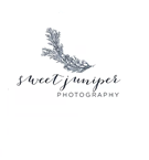 Sweet Juniper Photography.png