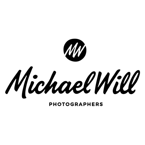 Michael Wills Photographers.png