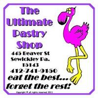 Ultimate Pastry Shop.jpg