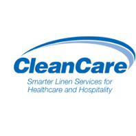 Clean Care Linens.png