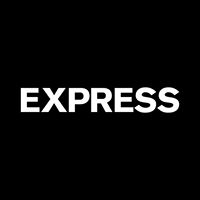 Express.jpg