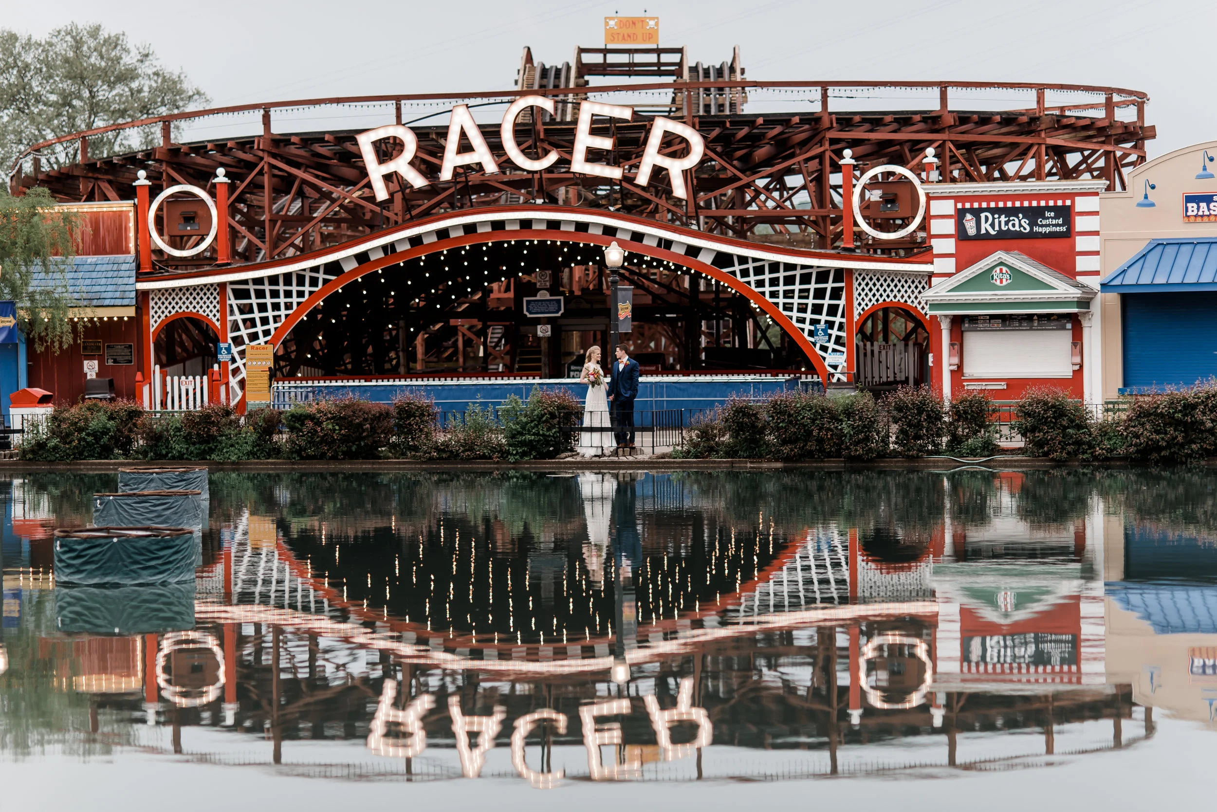 Kennywood Wedding-89-1.jpg