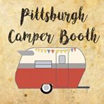 Pittsburgh Camper Booth.jpg