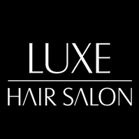 Luxe Hair Salon.png
