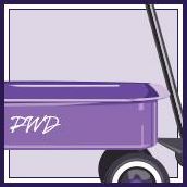Purple Wagon Designs.jpg