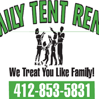 Family Tent Rental.png