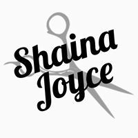 Shaina Joyce.jpg