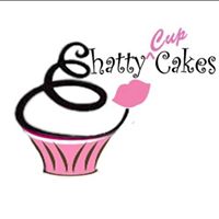 Chatty Cupcakes.jpg