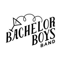 The Bachelor Boys Band.jpg