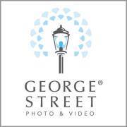 George Street Photo and Video.jpg