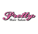 Pretty Hair Salon.png