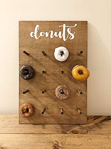 donut wall display.jpg