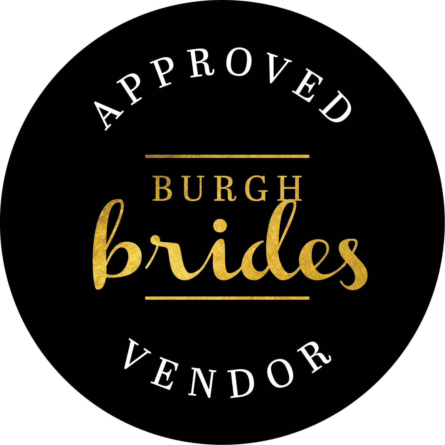 Burgh Brides Approved Vendor Badge (002).png