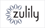 Zulily.png
