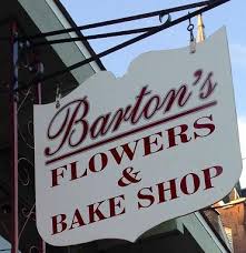 Bartons Flower and Bake Shop.jpg