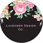 Lavender Design Company.jpg