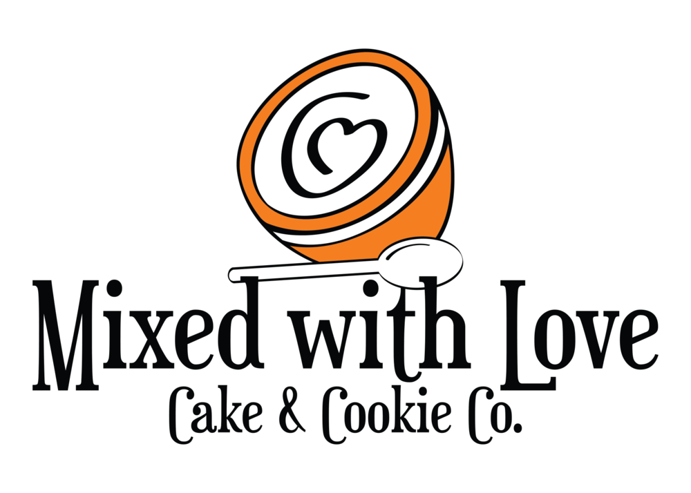 Mixed with love cake and cookies 2.png