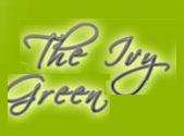 The Ivy Green.png