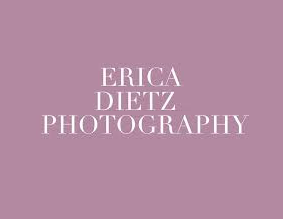 Erica Dietz Photography.png