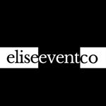 Elise Event Company.jpg
