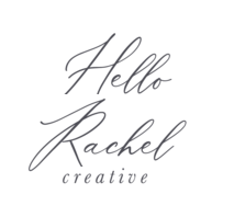 Hello Rachel Creative.png