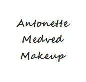 Antonette Medved Makeup.png