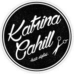 Katrina's Hair Story.jpg