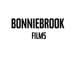 Bonniebrook Films.png