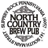 North Country Brewing Company.jpg