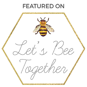 Let's Bee Together.png